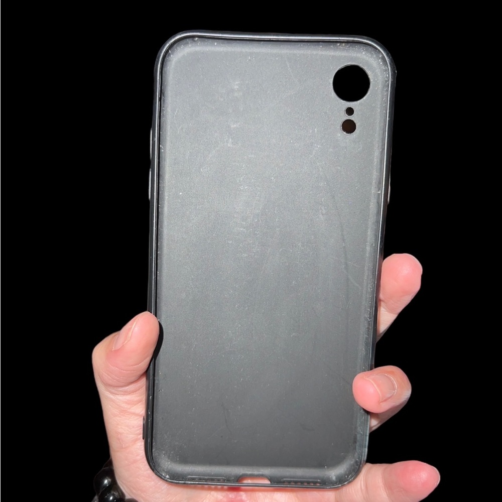 sun iphone case - Picture 2 of 2